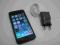 APPLE IPHONE 5 16GB WAROT 100% OK BEZ SIMLOCKA HIT