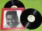 FATS DOMINO S/T 2LP 1 PRESS 1971