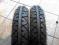 Opona skuter MICHELIN REINF SUPERMOTO100 TL/TT 3.0