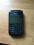 BlackBerry 8520 z nową baterią