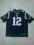 Tom Brady Jersey NFL New England Patriots PROMOCJA
