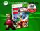 LEGO MARVEL SUPER HEROES PL XBOX 360 X360 ED W-WA