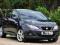 Seat Ibiza idealna z Niemiec FUL 1,9 TDI