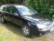 FORD MONDEO MK3 2.0 TDCI (130 KM) KOMBI