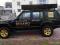 JEEP CHEROKEE 4.0 BENZYNA PODNIESIONY 2