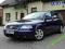 VW PASSAT 2.0 130KM N.OPONY KLIMATRONIK ALU ESP!!!