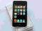 APPLE IPOD TOUCH 8GB TANIO OKAZJA