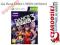 Gra Xbox 360 Kinect Dance Central 3