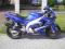 2007 YAMAHA YZF 600 (Thundercat )