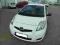 TOYOTA YARIS , 2008R, 1.4D4D, 5DZ, KLIMA,SALON PL,