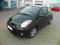 TOYOTA YARIS 1.3VVT-I DUAL , 2009R, SPORT,55TYS.KM