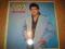 SHAKINS STEVENS - HOT DOG - LP