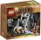 LEGO HOBBIT 79000 Riddles for The Ring NOWY