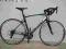 GIANT DEFY Composite O Compact, 2013r, jak nowy
