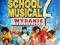 Film High School Musical 2 film na DVD oryginał