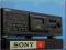 MAGNETOFON SONY TC-KB920 DOLBY S JAK NOWY OLKUSZ