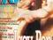 magazyn XL 11/1999 Iggy Pop Johny Deep narkotyki