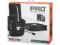 MAD CATZ TRITTON PRO+ HEADSET PS3 XBOX360 BLACK