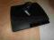 KONSOLA PLAYSTATION 3 PS3 320 GB