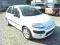 CITROEN C3 1.4 hdi