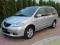 MAZDA MPV 2,0 CiTD 2003 ROK KLIMA OPŁACONY 6 OSOB