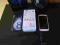 SAMSUNG GALAXY S3 I9300 16GB + 2GB SD BEZ SIM ETUI