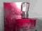 Pink Chiffon Bath&amp;Body Works 75ml woda perfum
