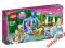 LEGO 41053 Disney Princess