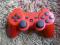 PS3 SONY DUALSHOCK ORYGINALNY PAD OKAZJA ZOBACZ