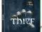 Thief + DLC Xbox One Nowa + Steelbook