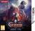 Castlevania Lords of Shadow Mirror of Fate 3DS