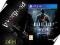 MURDERED / SOUL SUSPECT - PS4/PL/FOLIA/PARAGON/24H