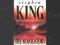 THE REGULATORS Stephen King