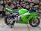 Kawasaki Ninja ZX636 2004 kategoria A2! ZX6R IGŁA