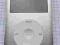 płyta główna iPod Classic 6gen A1238