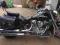 Yamaha Road Star