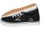 KAPPA BUTY MĘSKIE HOME 41-45 JAK VANS -40%