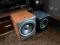 Subwoofer aktywny JBL Northridge E250P/230 okazja!