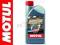 Płyn chłodzący Motul Motocool Factory Line 1L