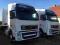 VOLVO FH 13.460 XL EURO 5 ROK 2011 MANUALNA 1500L