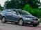 SKODA OCTAVIA 2.0 TDI NAVI KOLOR, XENON, 2007r. PL