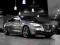 BMW GT 530D 245KM PANORAMA KOMFORT LED SKORA FV23