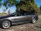 BMW 318 Ci cabrio, kabriolet, E46, WZOROWY STAN !!