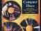 The Penguin Guide to Compact Disc (klasyka)1580str