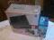 Sony PlayStation 3 slim 320 Gb + Ps Move+ 11 gier