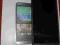 HTC ONE M8S 16GB BEZ SIM GW 24ms