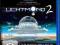 LICHTMOND 2 3D , Blu-ray 3D , 7.1 , W-wa