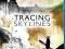 TRACING SKYLINES - RED BULL NARTY, Blu-ray , W-wa