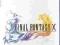 FINAL FANTASY X [ NOWA, FOLIA ] [ PS 2 ]