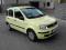 Fiat Panda 2009!!!!!!!!